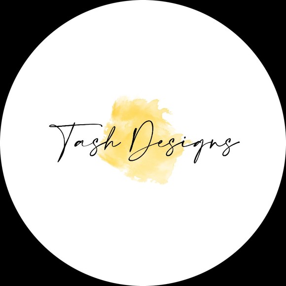 tashdesigns